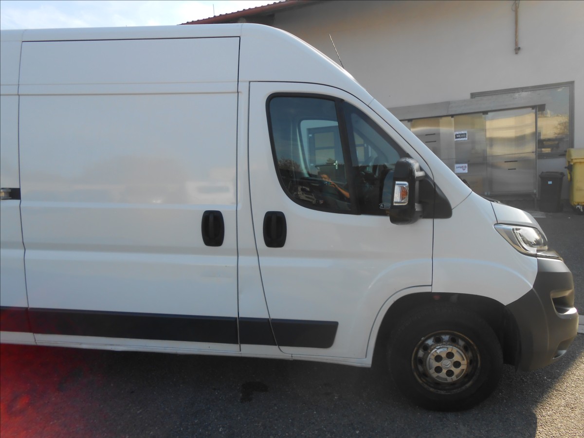 citroen-jumper-2-2-hdi-110kw-l3h2-cz - 3