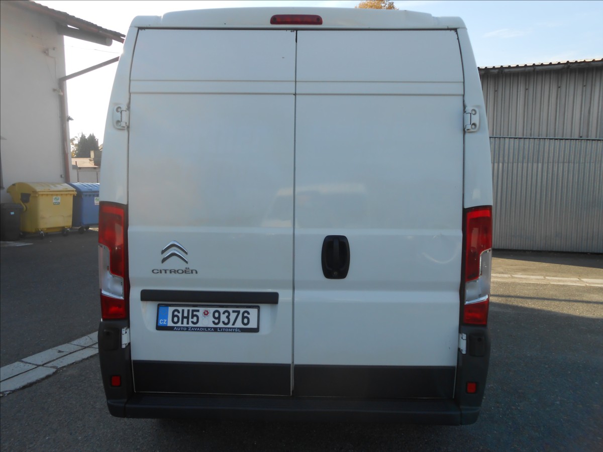 citroen-jumper-2-2-hdi-110kw-l3h2-cz - 6
