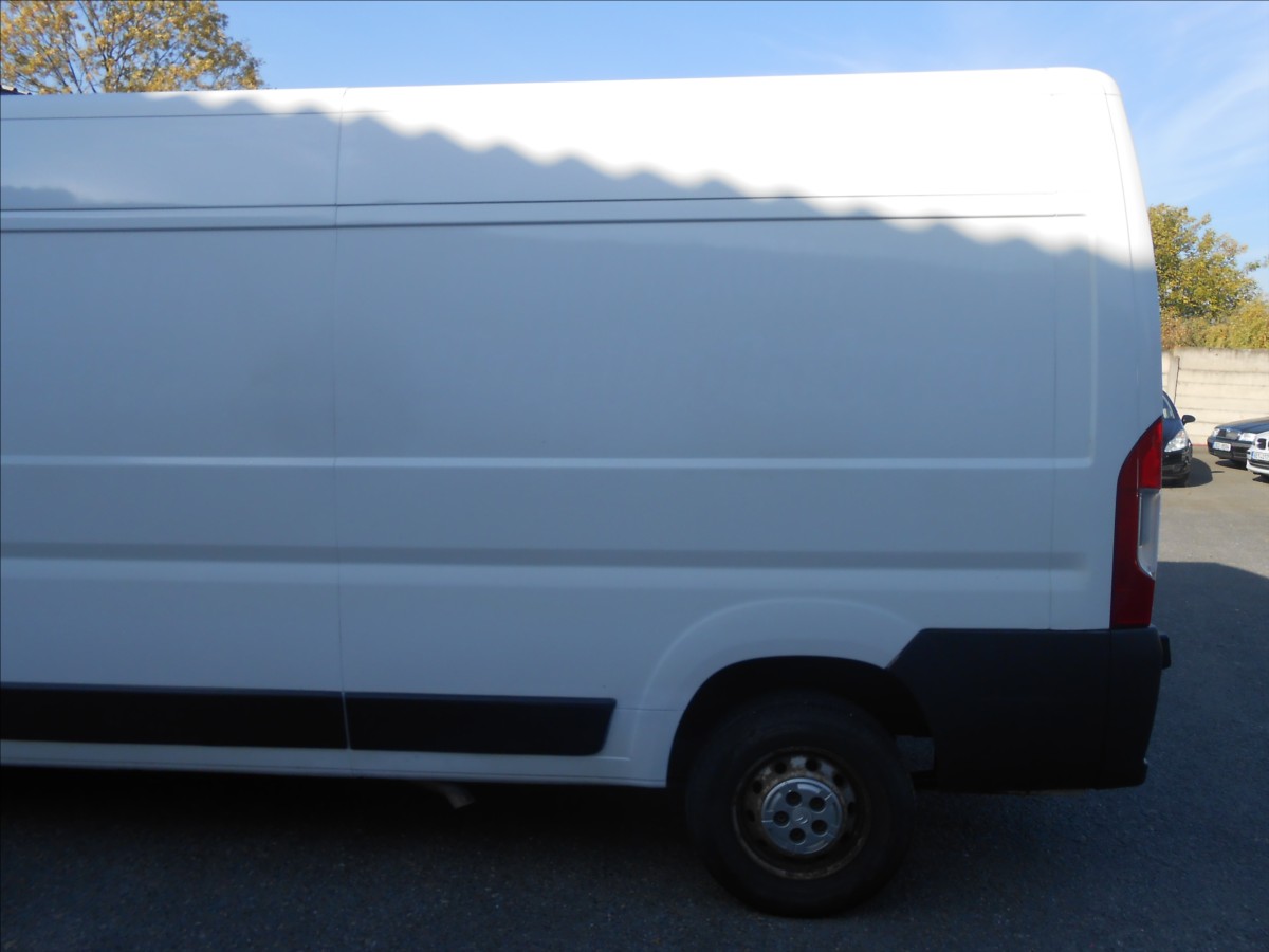 citroen-jumper-2-2-hdi-110kw-l3h2-cz - 8