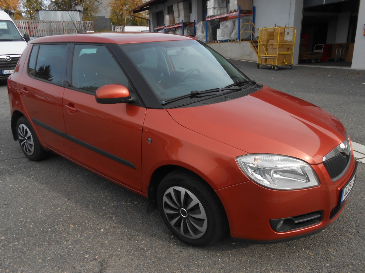 skoda-fabia-1-2-htp-51kw - 2