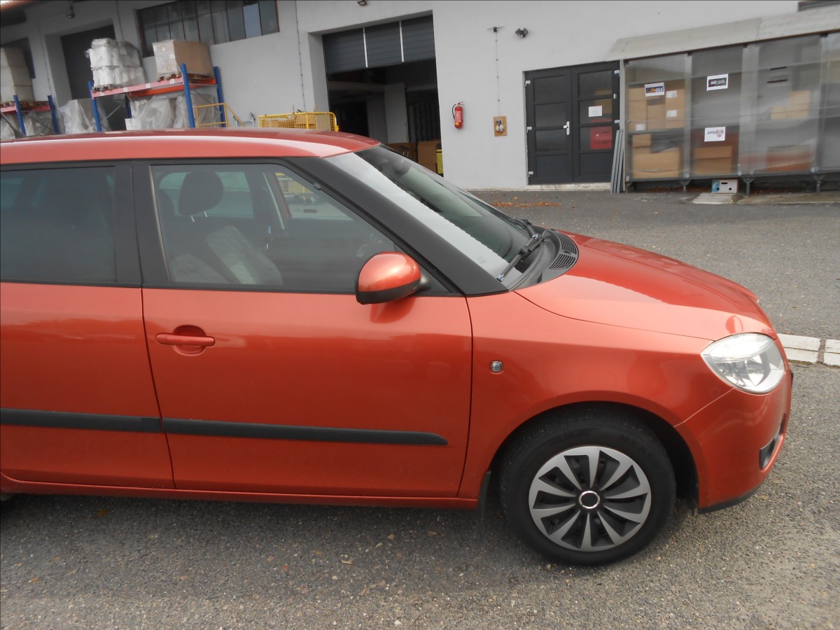 skoda-fabia-1-2-htp-51kw - 3
