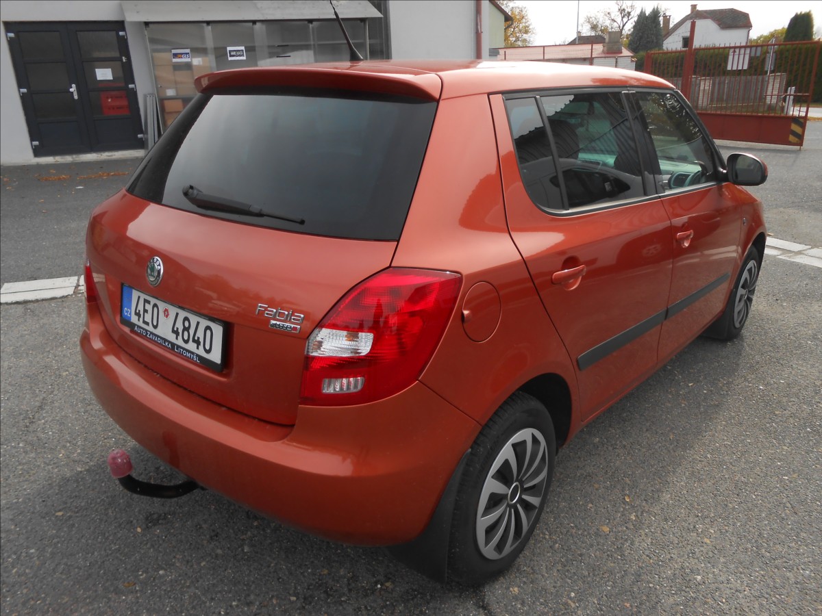 skoda-fabia-1-2-htp-51kw - 5
