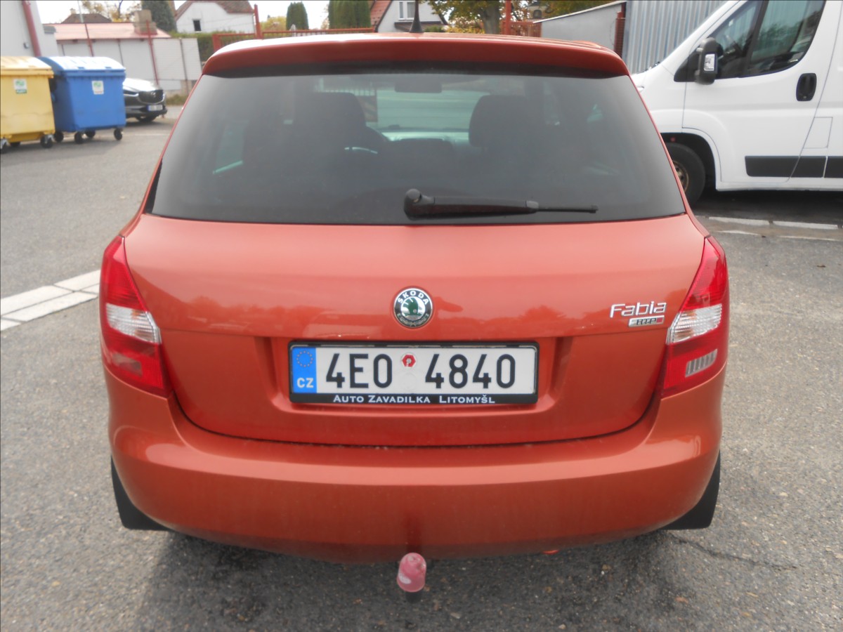 skoda-fabia-1-2-htp-51kw - 6