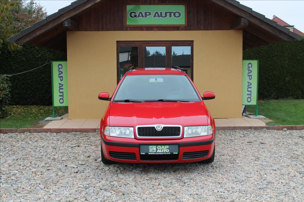 skoda-octavia-1-6-mpi-75kw-cr-85tis-km - 1
