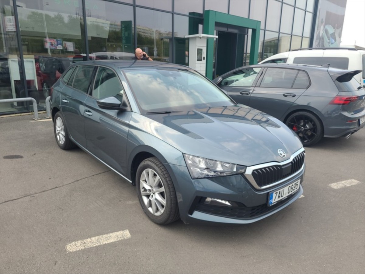 skoda-scala-1-0-tsi-85kw - 3