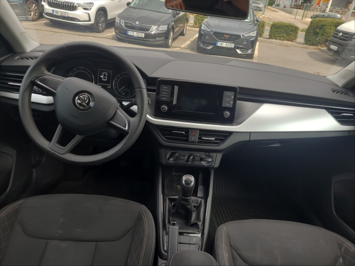skoda-scala-1-0-tsi-85kw - 5