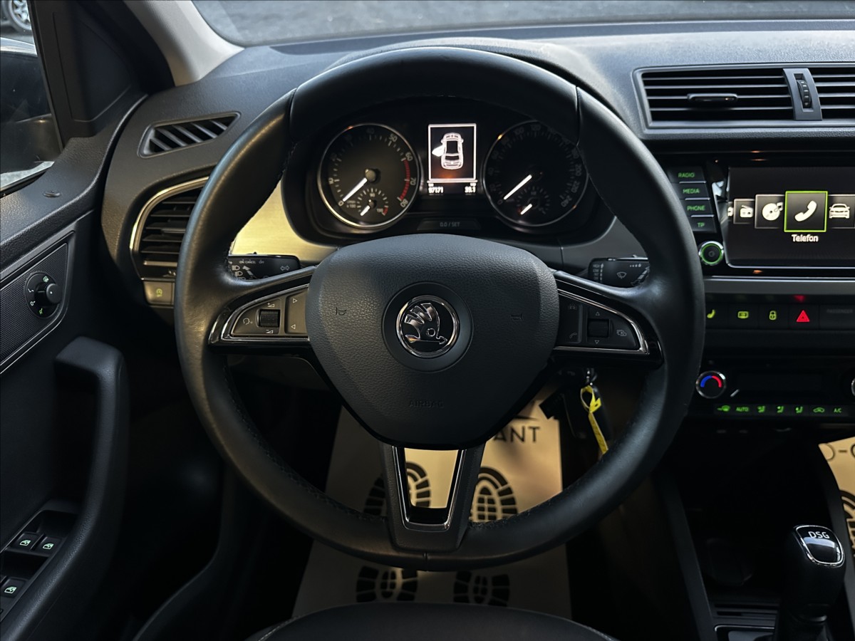 skoda-fabia-1-2-tsi-81kw-dsg-style - 9