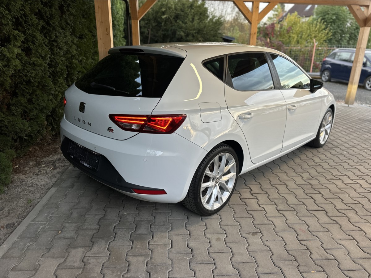 seat-leon-1-4-tsi-110kw-dsg-fr-led-dcc - 2