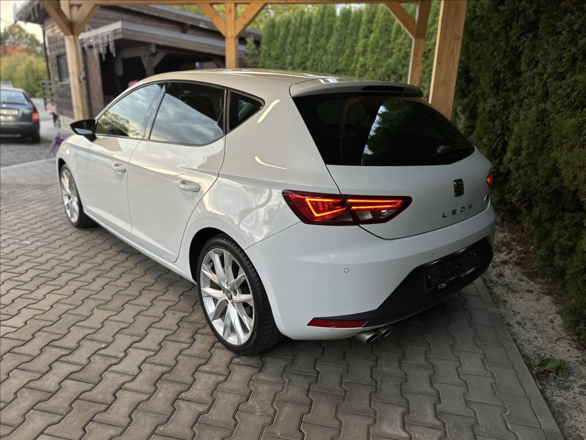 seat-leon-1-4-tsi-110kw-dsg-fr-led-dcc - 3