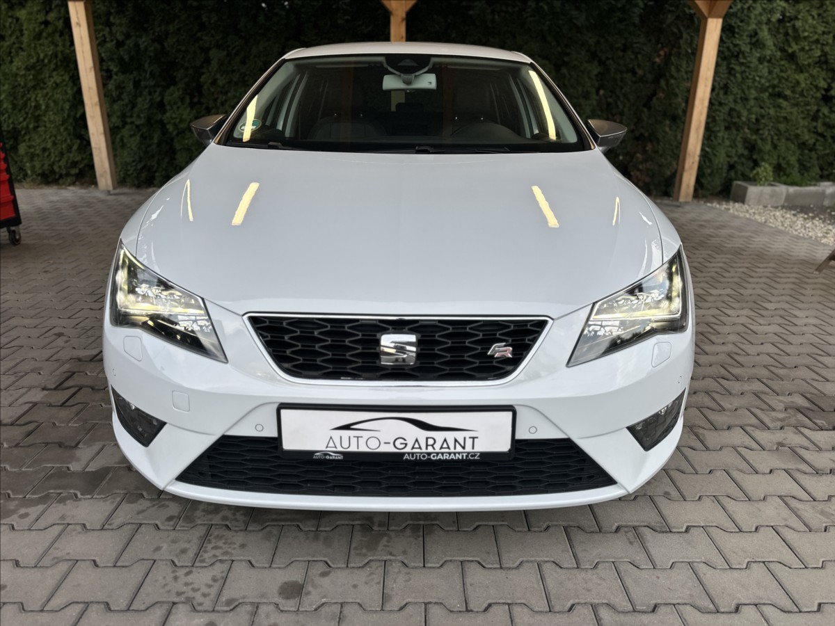 seat-leon-1-4-tsi-110kw-dsg-fr-led-dcc - 4