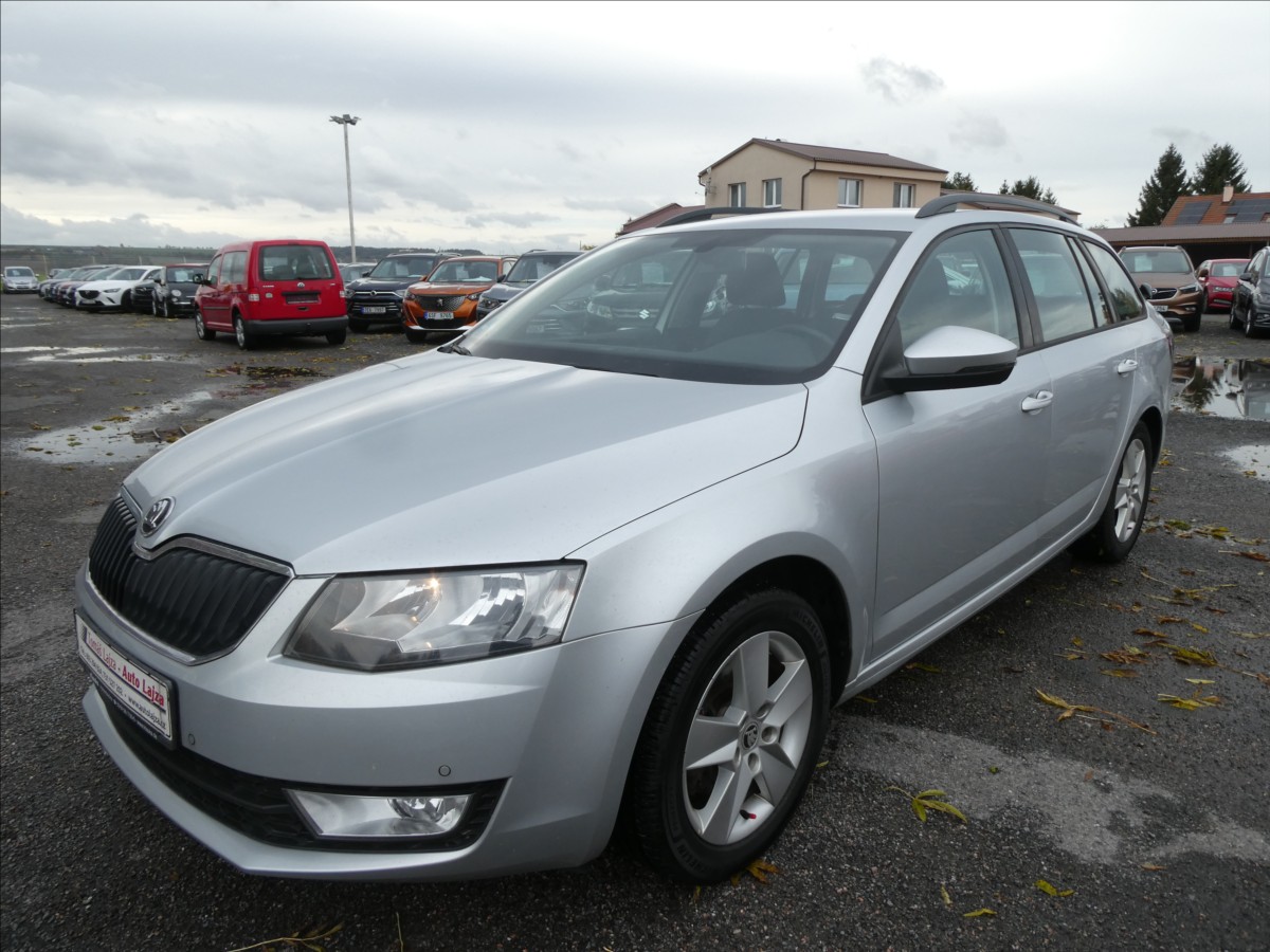 skoda-octavia-1-4-tsi-110kw-dsg-2x-alu-kola - 2