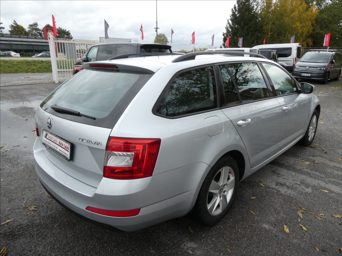 skoda-octavia-1-4-tsi-110kw-dsg-2x-alu-kola - 8