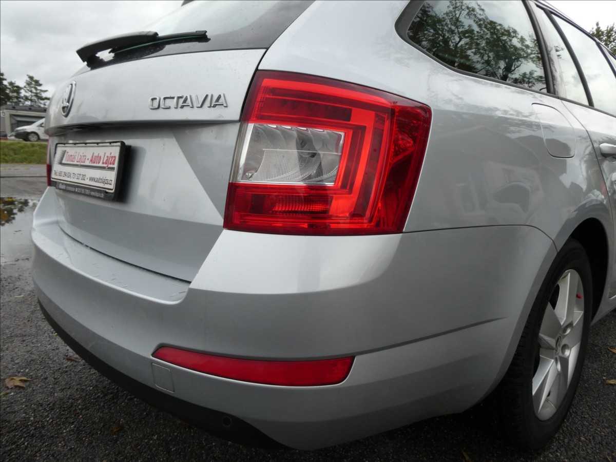 skoda-octavia-1-4-tsi-110kw-dsg-2x-alu-kola - 9