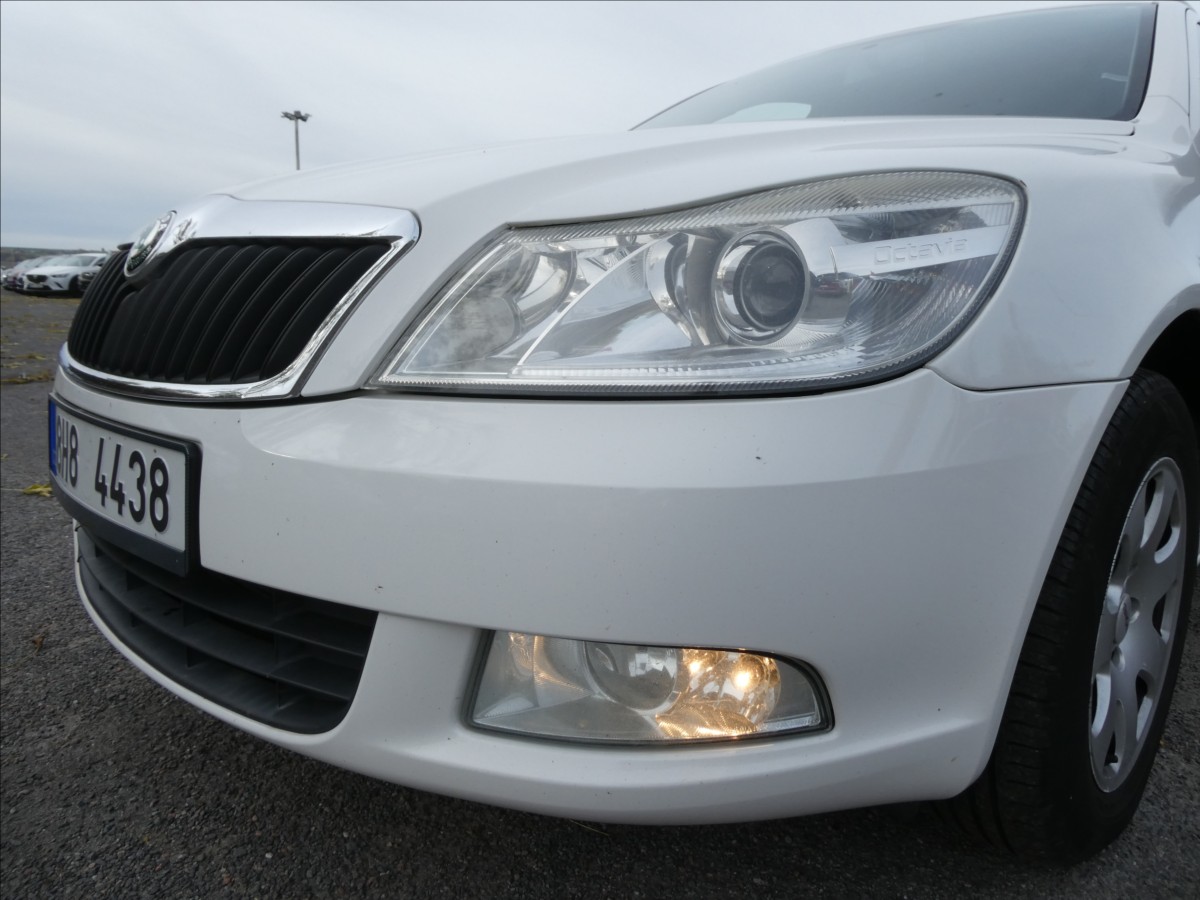 skoda-octavia-1-6-tdi-77kw-2x-kola-zaves - 3