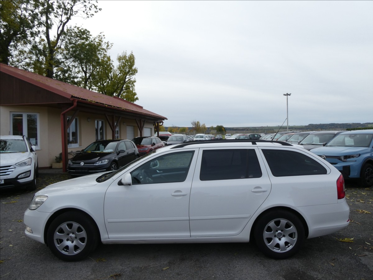 skoda-octavia-1-6-tdi-77kw-2x-kola-zaves - 4