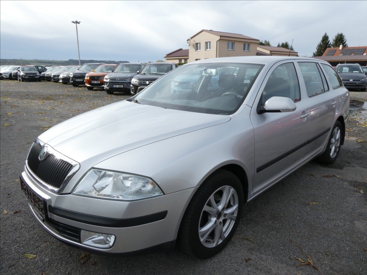 skoda-octavia-1-6-mpi-75kw-klima-zaves - 2