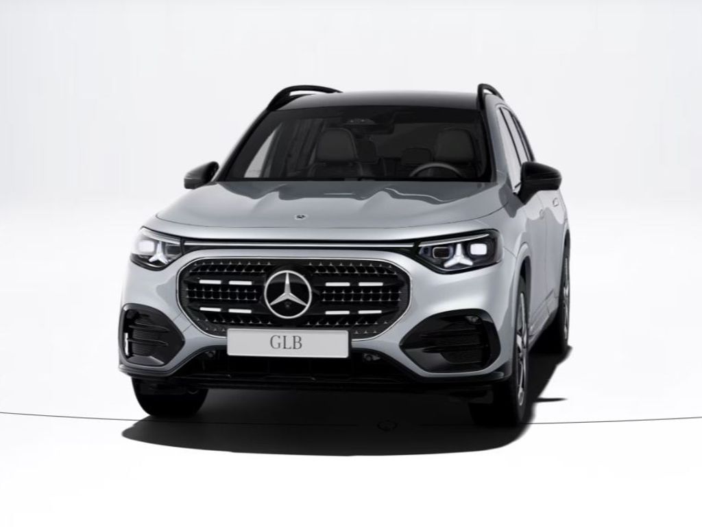 mercedes-benz-glb-glb-200-4matic - 2