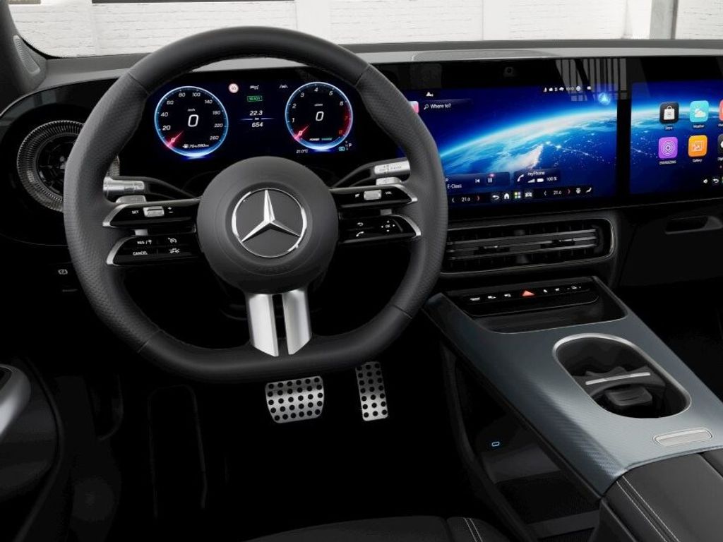 mercedes-benz-glb-glb-200-4matic - 5