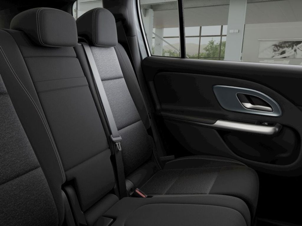 mercedes-benz-glb-glb-200-4matic - 7