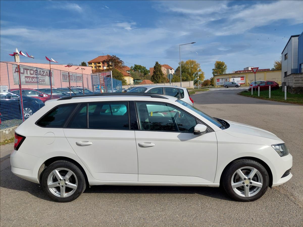skoda-fabia-1-0-mpi - 3