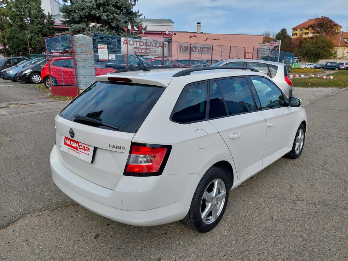 skoda-fabia-1-0-mpi - 4