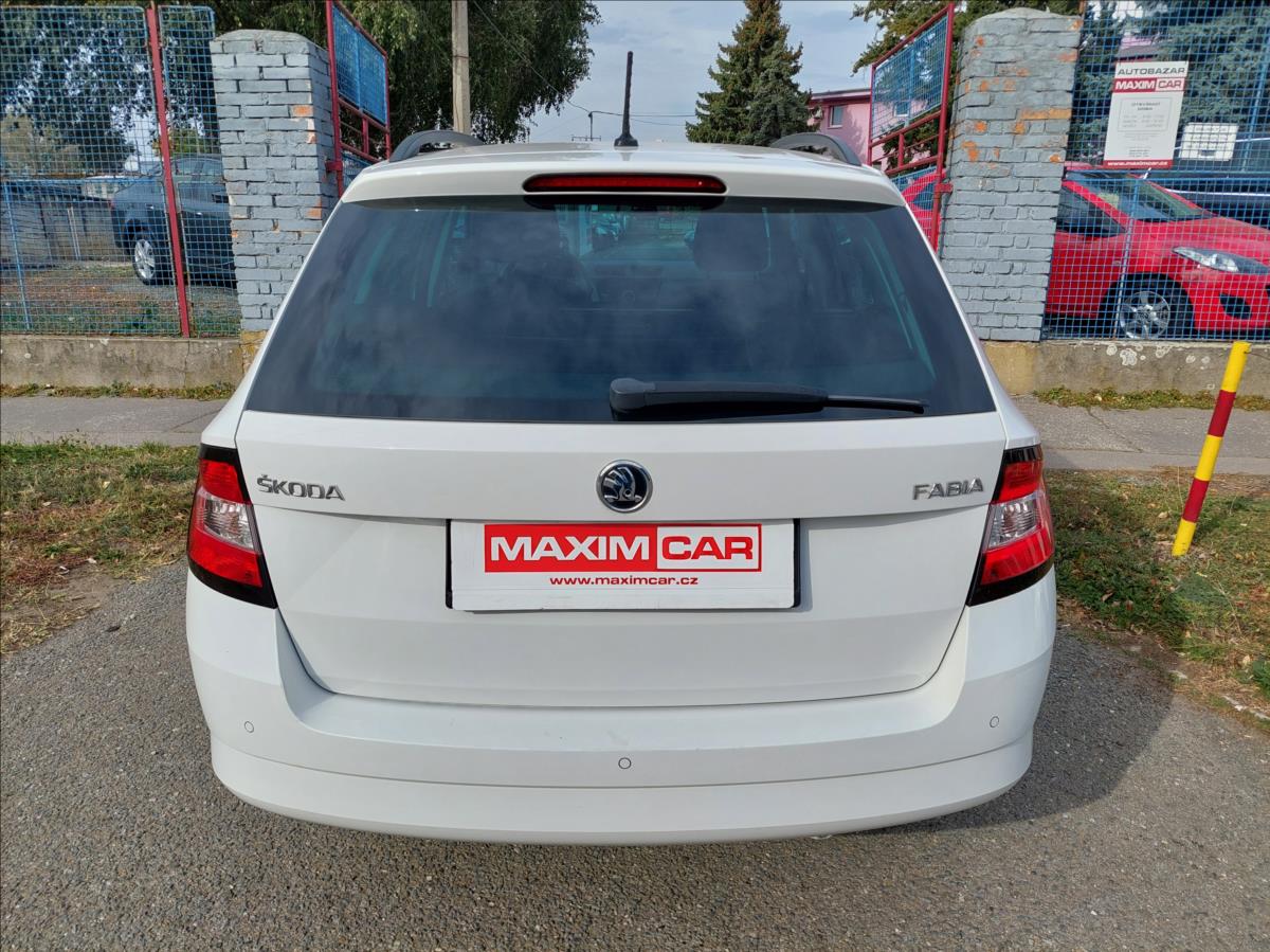 skoda-fabia-1-0-mpi - 5