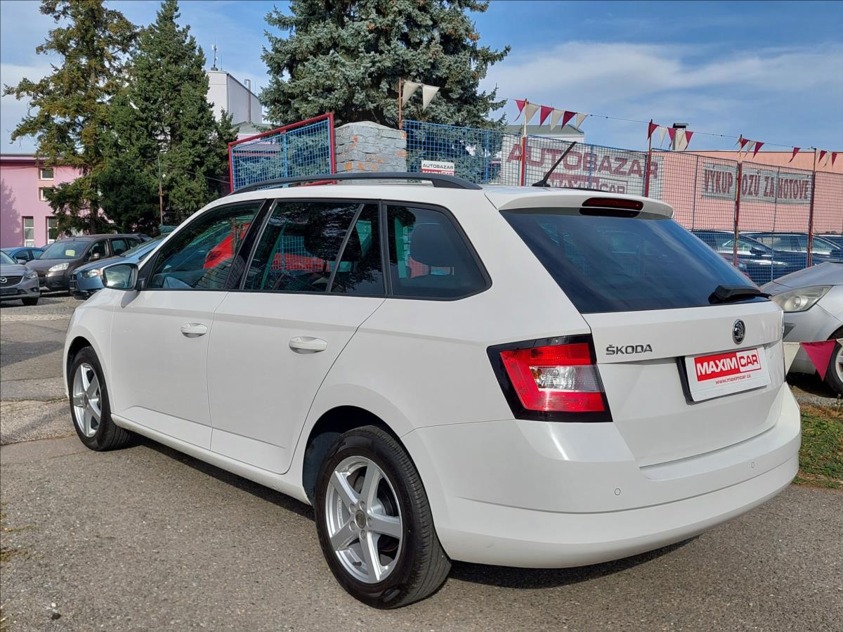 skoda-fabia-1-0-mpi - 6