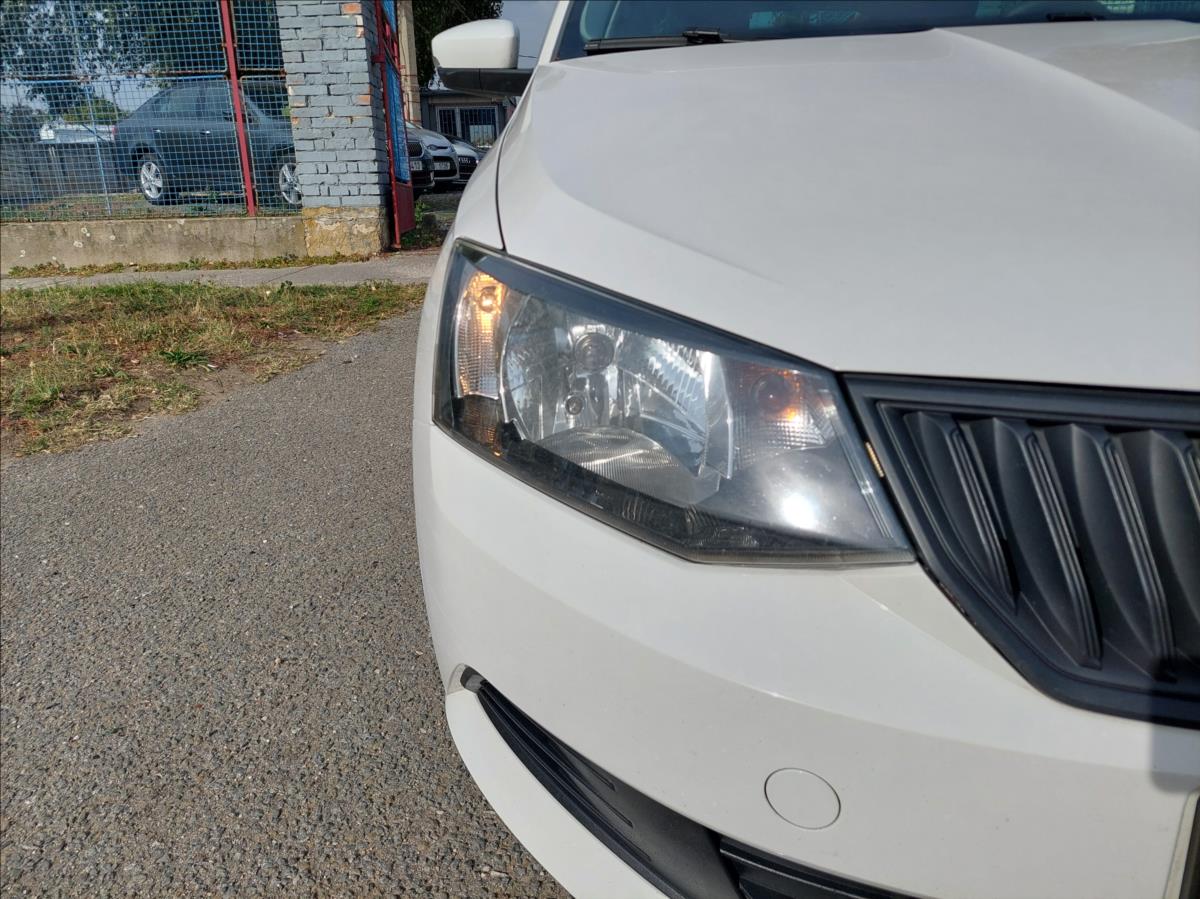 skoda-fabia-1-0-mpi - 8