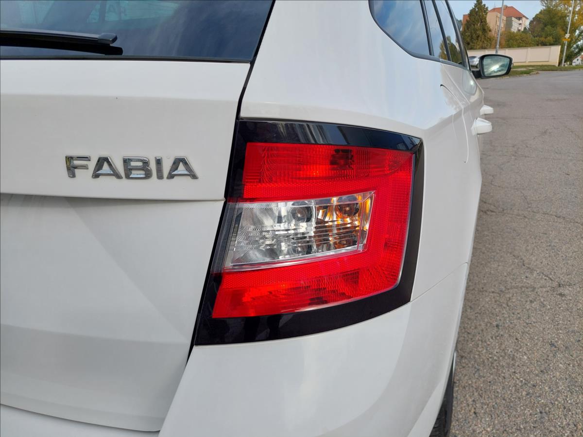 skoda-fabia-1-0-mpi - 9