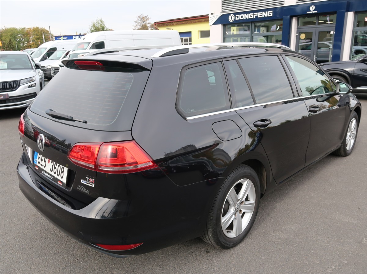 volkswagen-golf-1-4-tsi-103kw-1majcr-aut-klima - 2