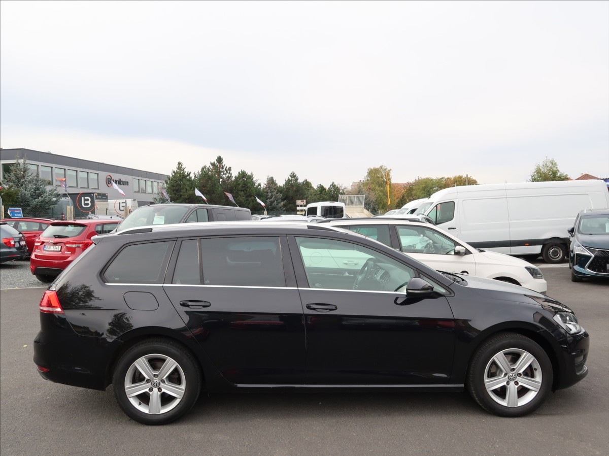volkswagen-golf-1-4-tsi-103kw-1majcr-aut-klima - 4
