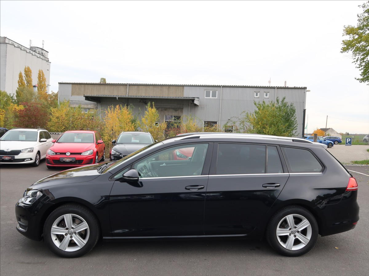 volkswagen-golf-1-4-tsi-103kw-1majcr-aut-klima - 5
