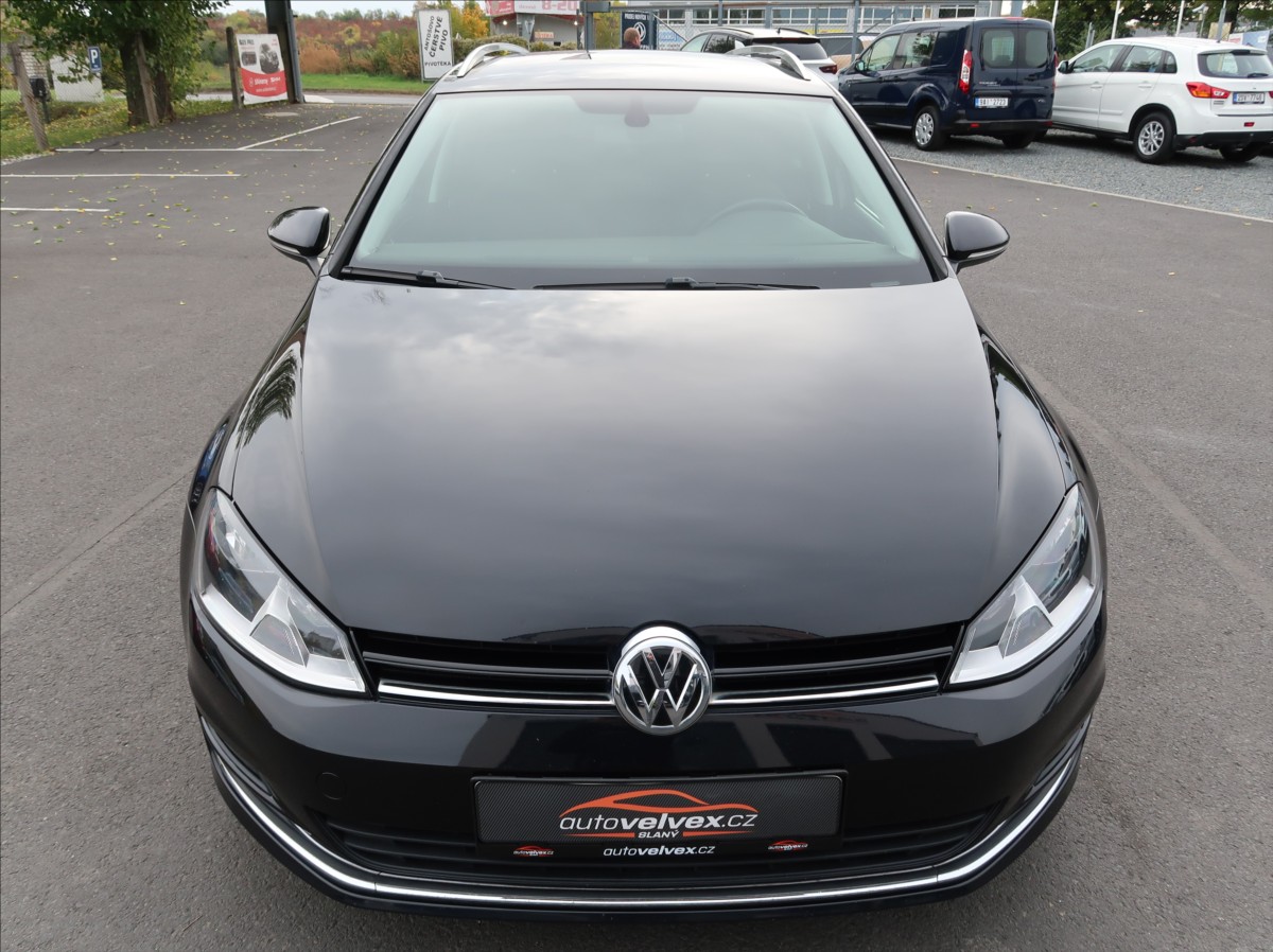 volkswagen-golf-1-4-tsi-103kw-1majcr-aut-klima - 6