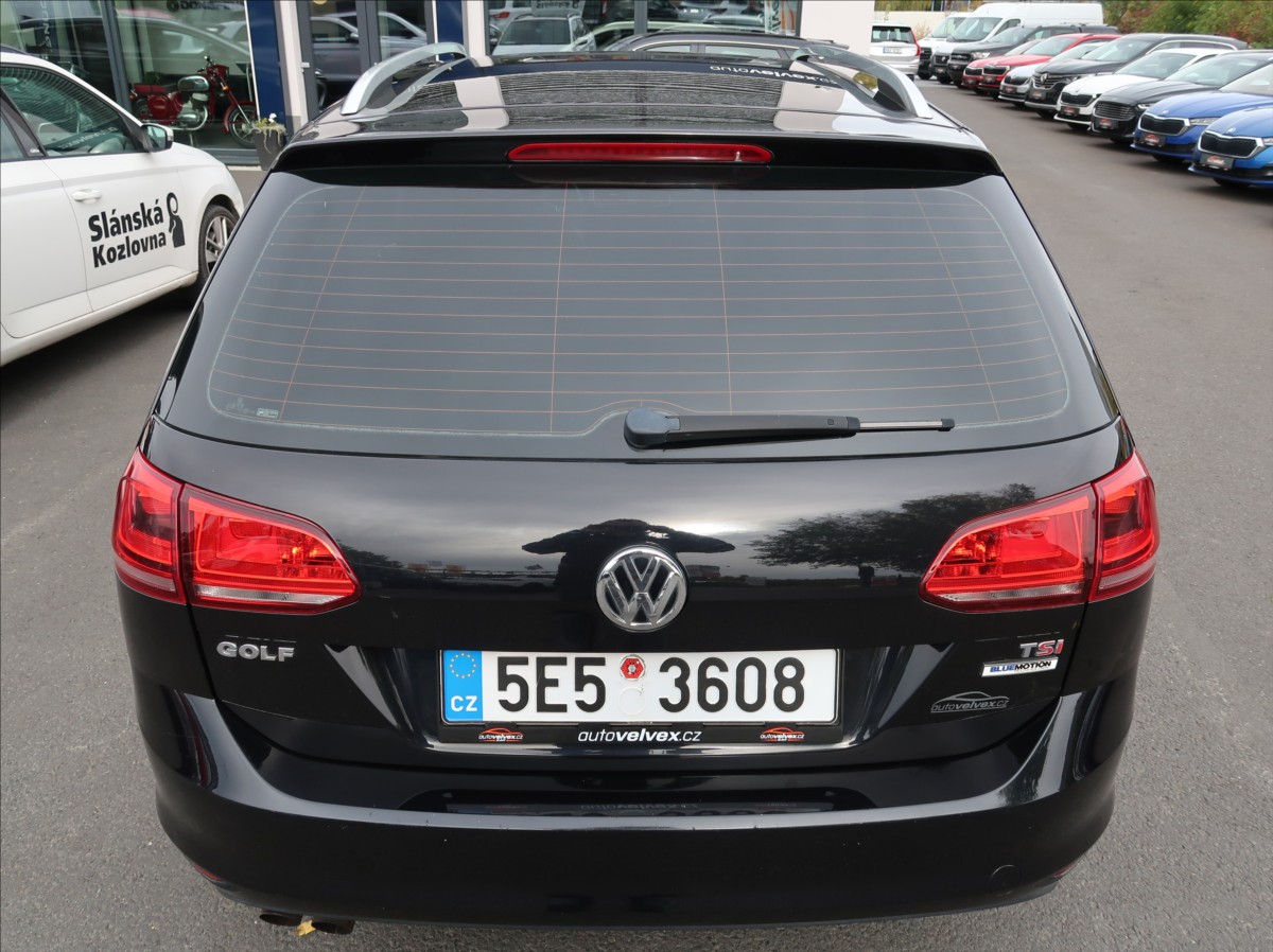 volkswagen-golf-1-4-tsi-103kw-1majcr-aut-klima - 7