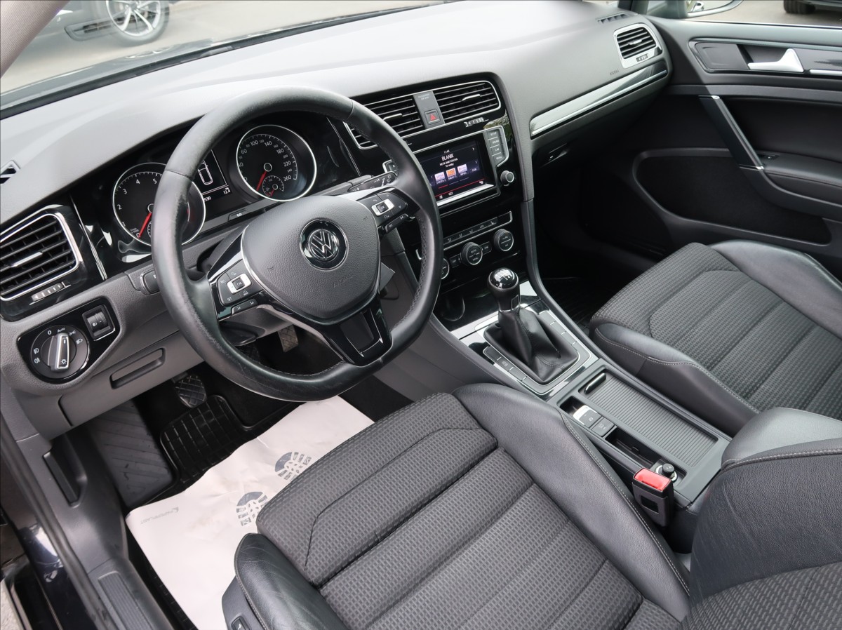 volkswagen-golf-1-4-tsi-103kw-1majcr-aut-klima - 8
