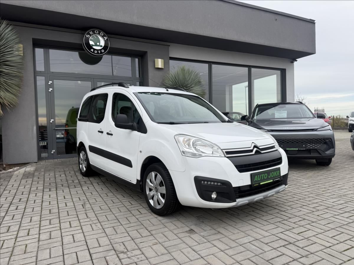 citroen-berlingo-1-6-hdi-73kw-1-majitel - 3