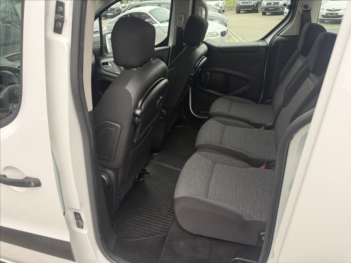 citroen-berlingo-1-6-hdi-73kw-1-majitel - 6