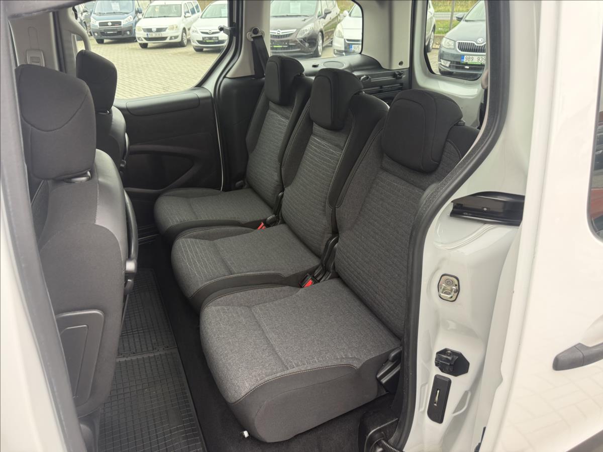 citroen-berlingo-1-6-hdi-73kw-1-majitel - 7