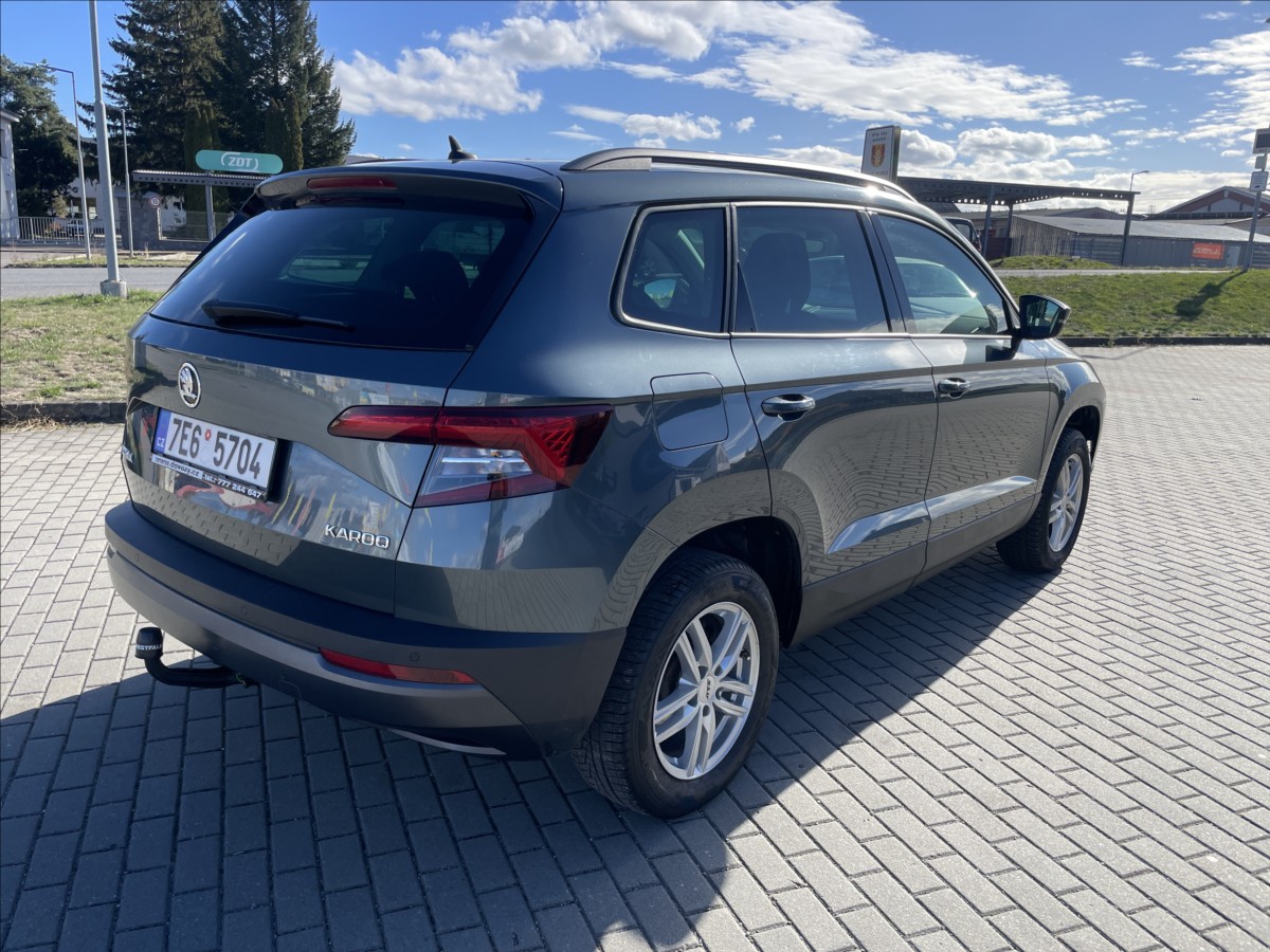 skoda-karoq-1-0-tsi-85kw-style-tazne-gps - 3