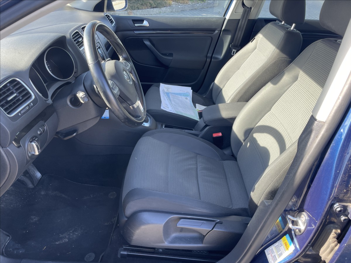 volkswagen-golf-1-4-tsi-90kw-dsg-comfortline-gps-vyhr-sedadel - 6