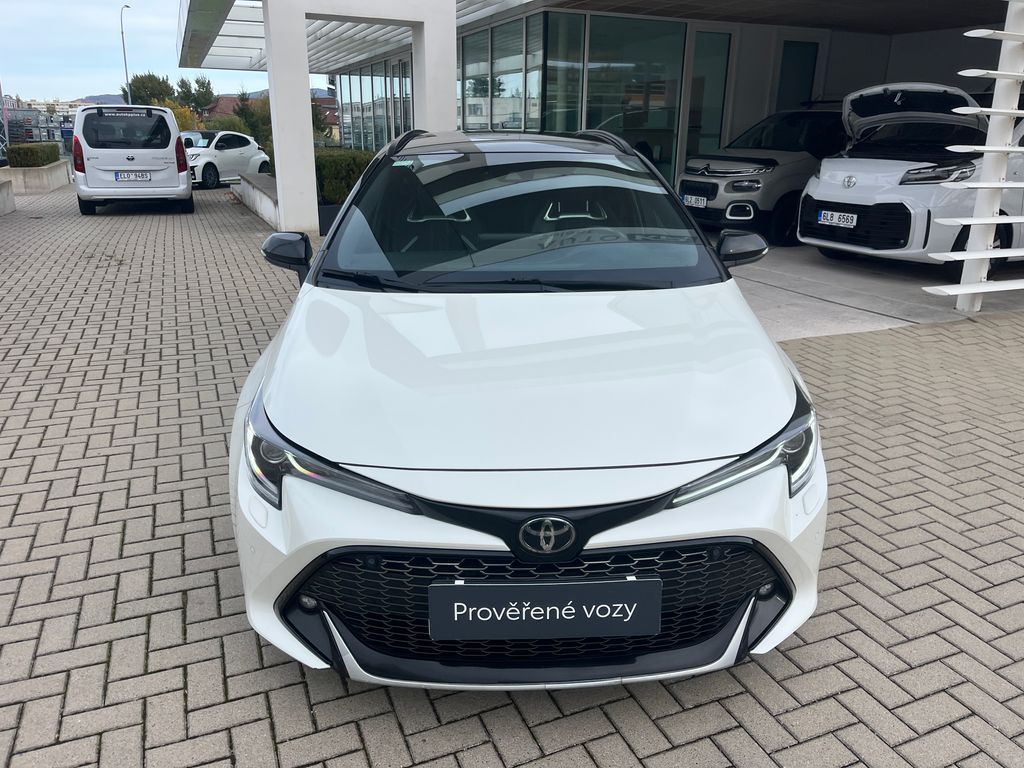 toyota-corolla-1-8-hybrid-e-cvt-gr-sport-ts - 8