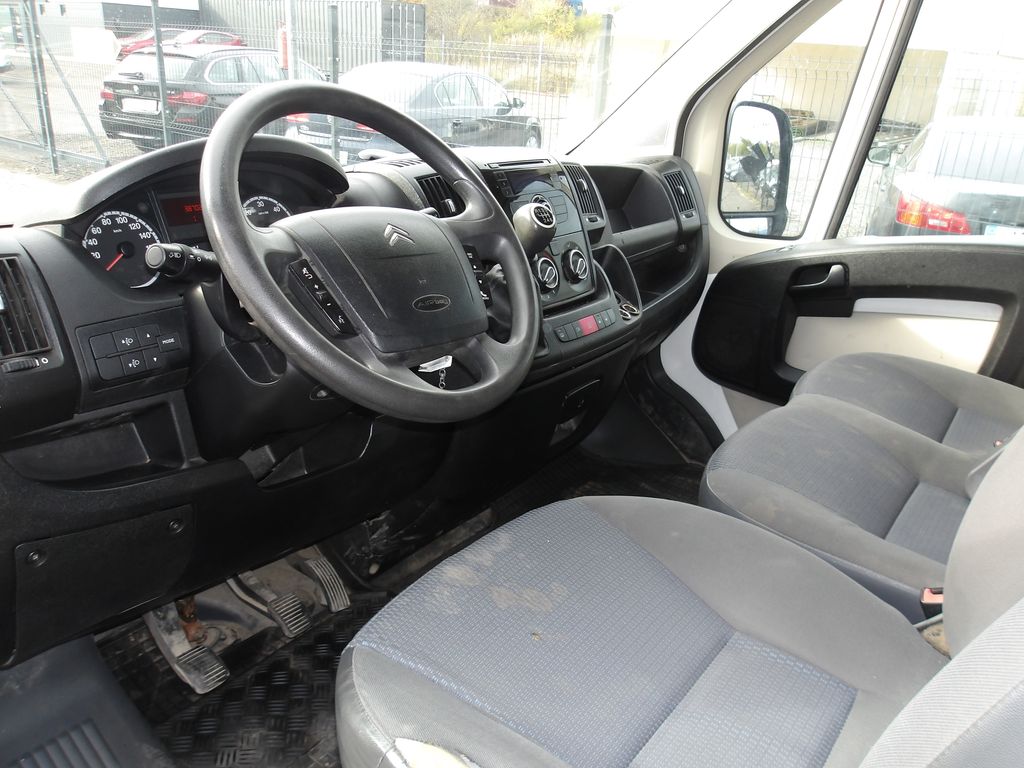 peugeot-boxer-2-2hdi-l3h3-stk10-28 - 7