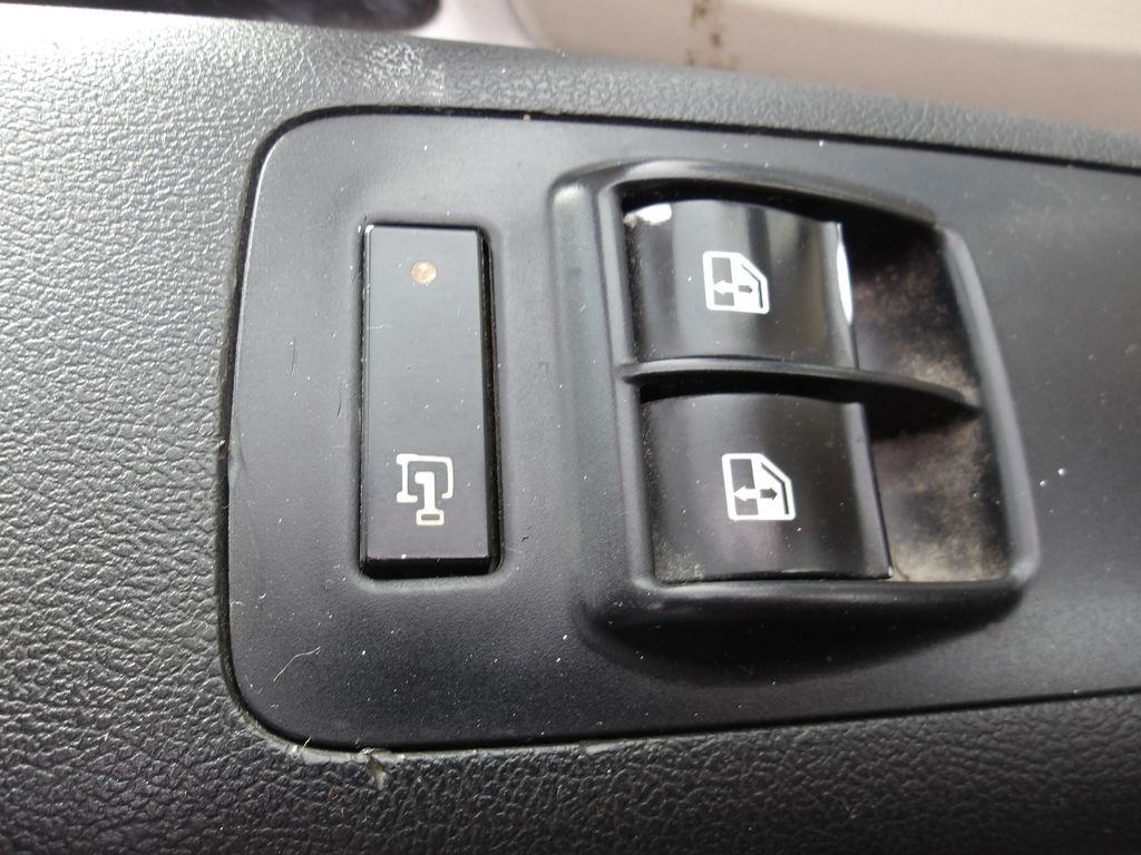 peugeot-boxer-2-2hdi-l3h3-stk10-28 - 9