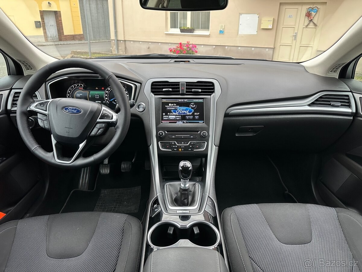 ford-mondeo-1-5-ecoboost-kombi-2016-led - 3