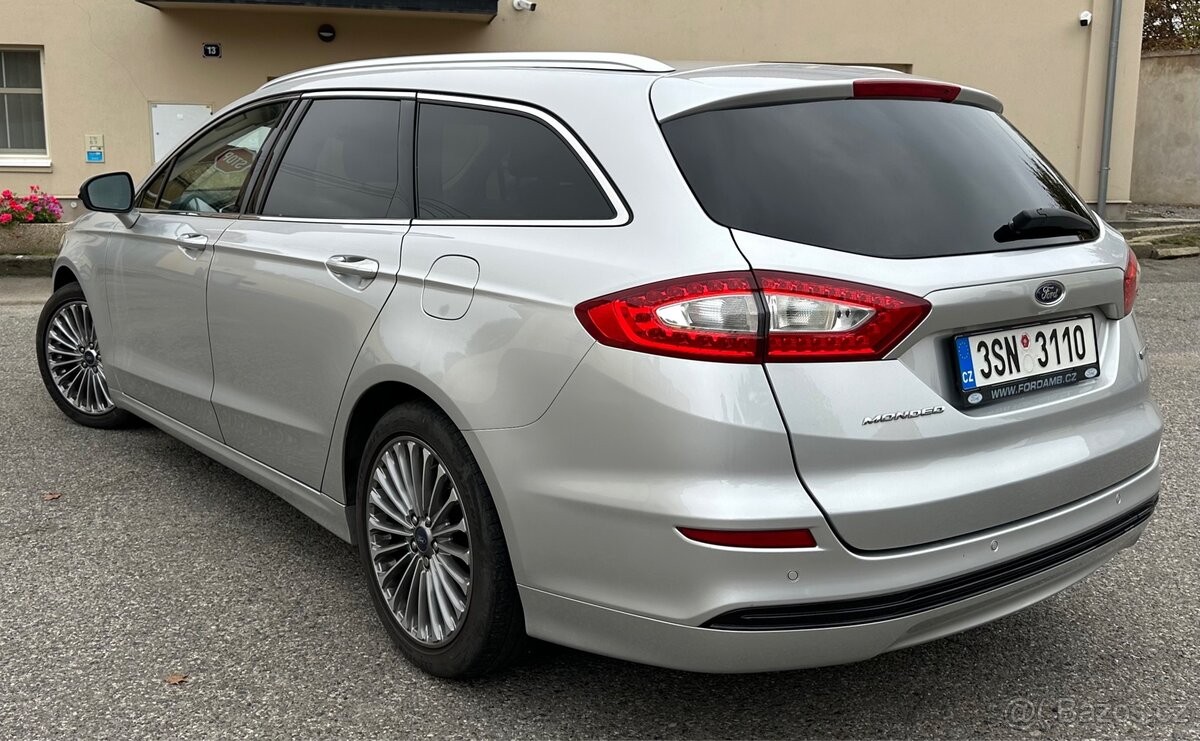 ford-mondeo-1-5-ecoboost-kombi-2016-led - 8