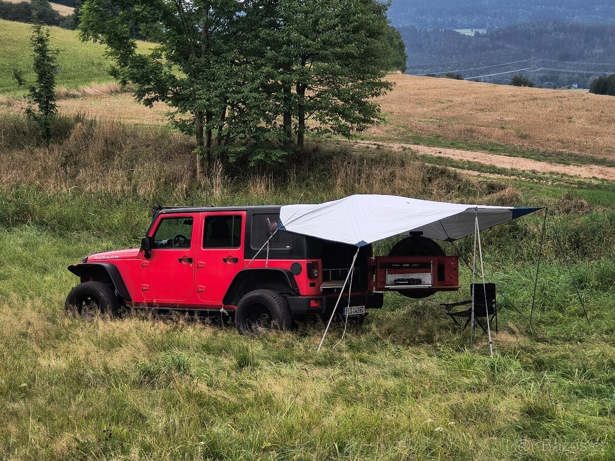 jeep-wrangler-2-8-crd-rubicon-vestavba - 2