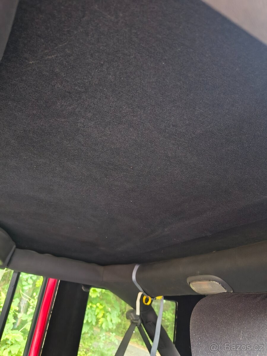 jeep-wrangler-2-8-crd-rubicon-vestavba - 6
