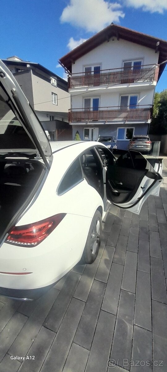 mercedes-benz-cla-1-5-cla180-schooting-brake - 5