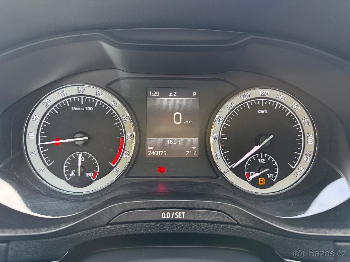 skoda-karoq-2-0-tdi-4x4 - 2