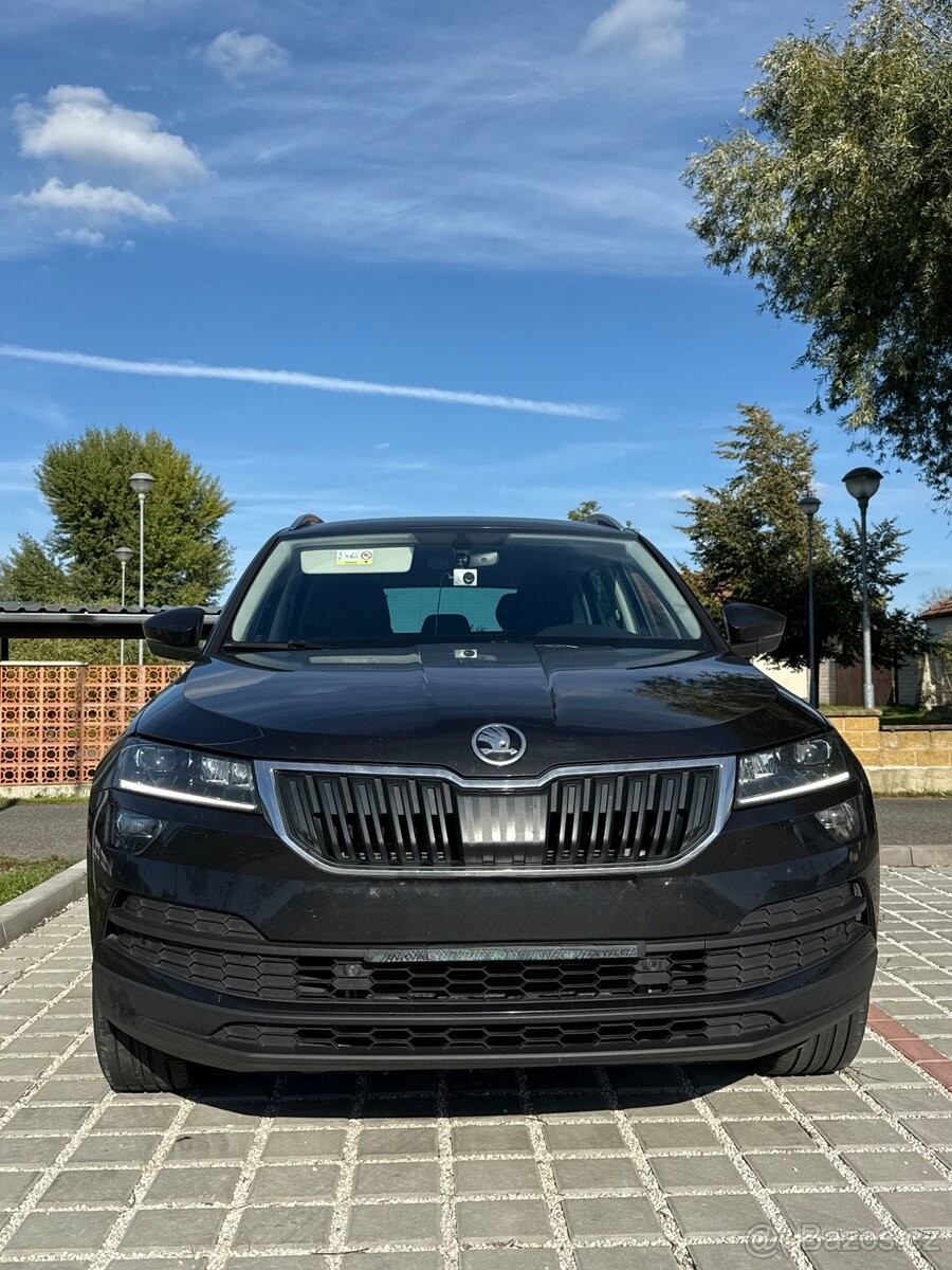 skoda-karoq-2-0-tdi-4x4 - 8